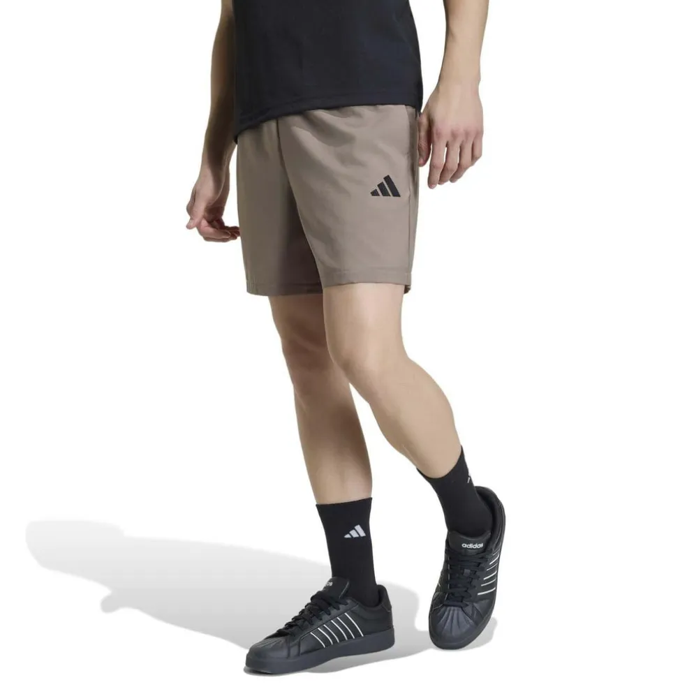chelsea short