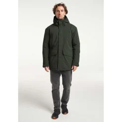 chris jacket m