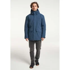 chris jacket m