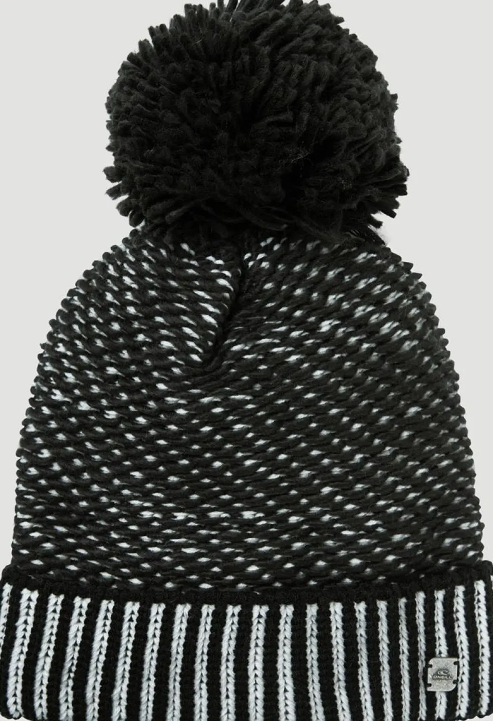 Chunky Beanie