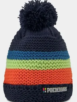 Classic Colorful 2.0 beanie
