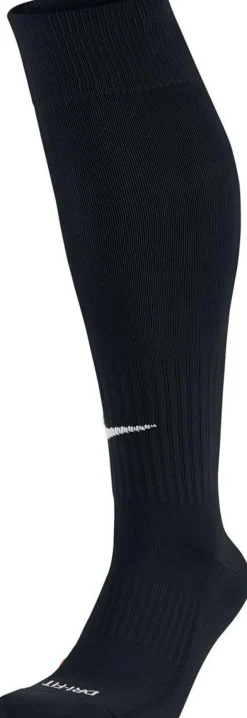 classic football dri-fit- smlx