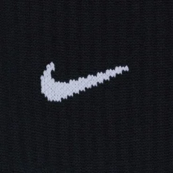 classic football dri-fit- smlx