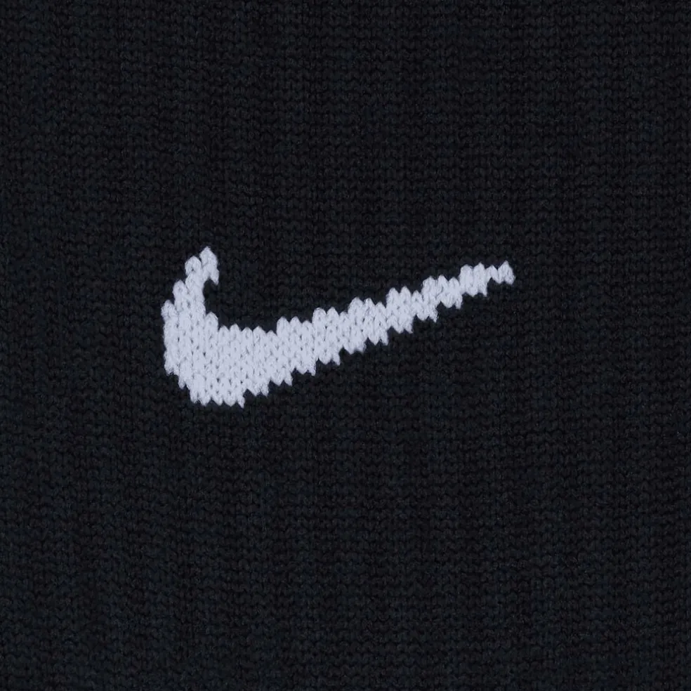 classic football dri-fit- smlx