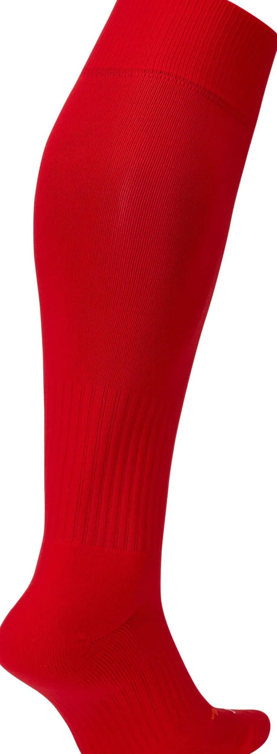 Classic Ii Cushion sokken