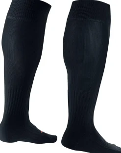 Classic Ii Cushion sokken