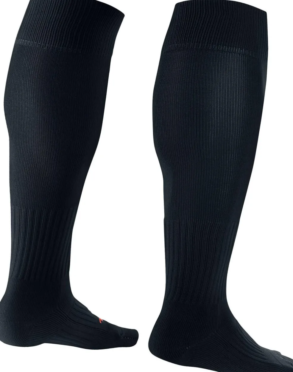 Classic Ii Cushion sokken