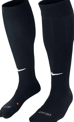 Classic Ii Cushion sokken