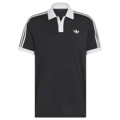 classics tennis polo