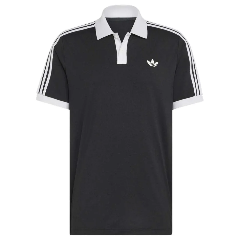 classics tennis polo