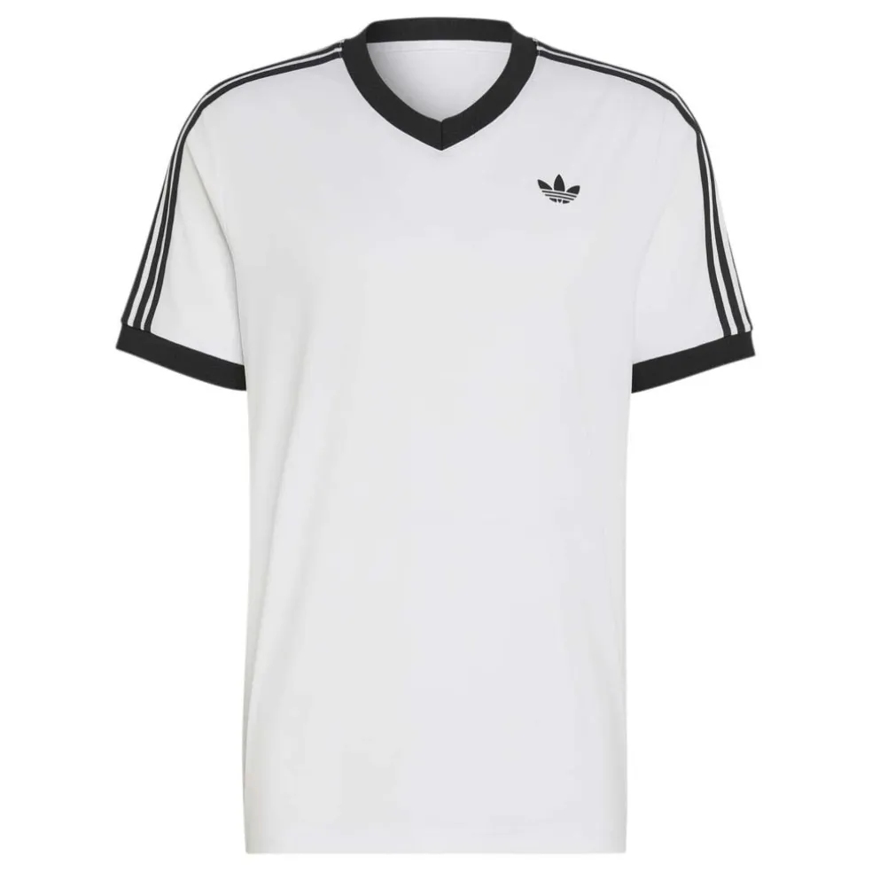 classics tennis T-shirt