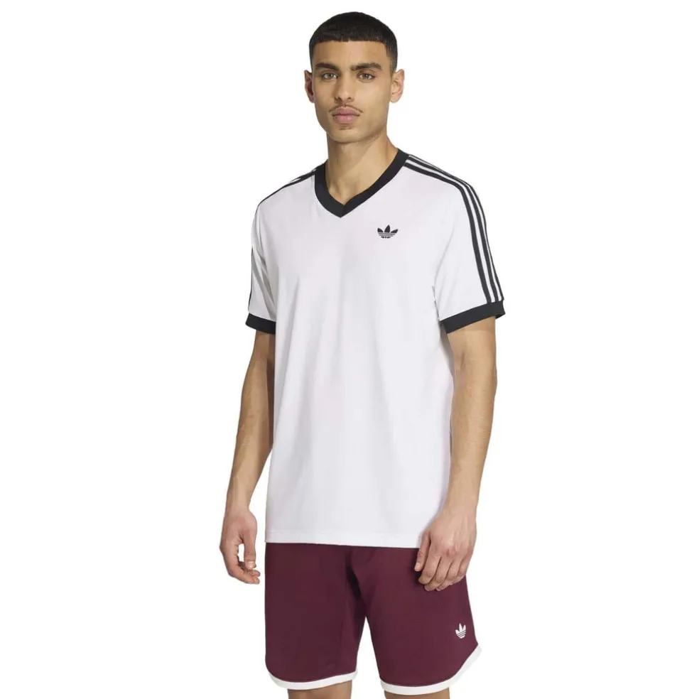 classics tennis T-shirt