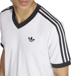 classics tennis T-shirt