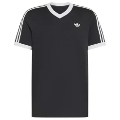 classics tennis T-shirt