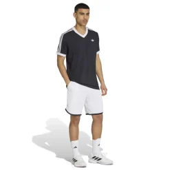 classics tennis T-shirt