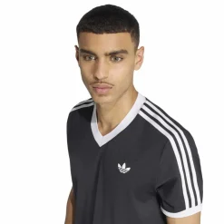 classics tennis T-shirt