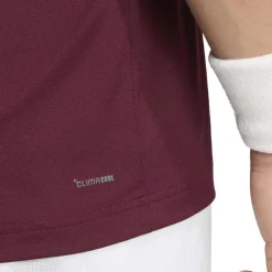 classics tennis T-shirt