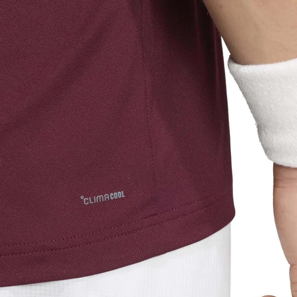 classics tennis T-shirt