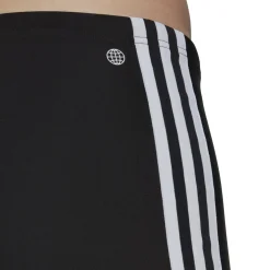 Classic 3-Stripes zwemboxer