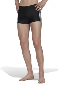 Classic 3-Stripes zwemboxer