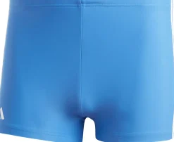 Classic 3-Stripes zwemboxer