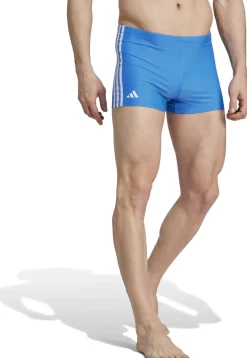Classic 3-Stripes zwemboxer