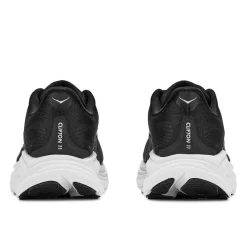 Clifton 11 hardloopschoenen
