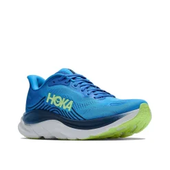 Clifton 11 hardloopschoenen
