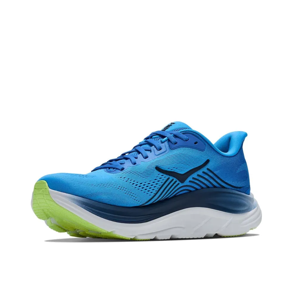 Clifton 11 hardloopschoenen