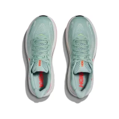 Clifton 10 hardloopschoenen