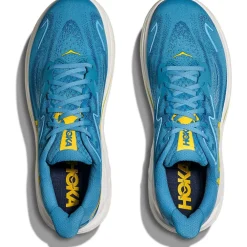 Clifton 10 hardloopschoenen