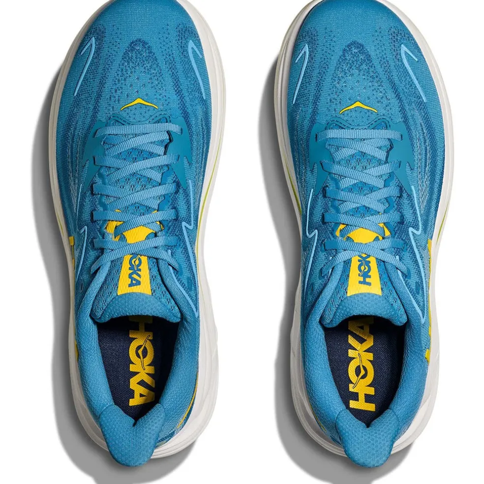 Clifton 10 hardloopschoenen