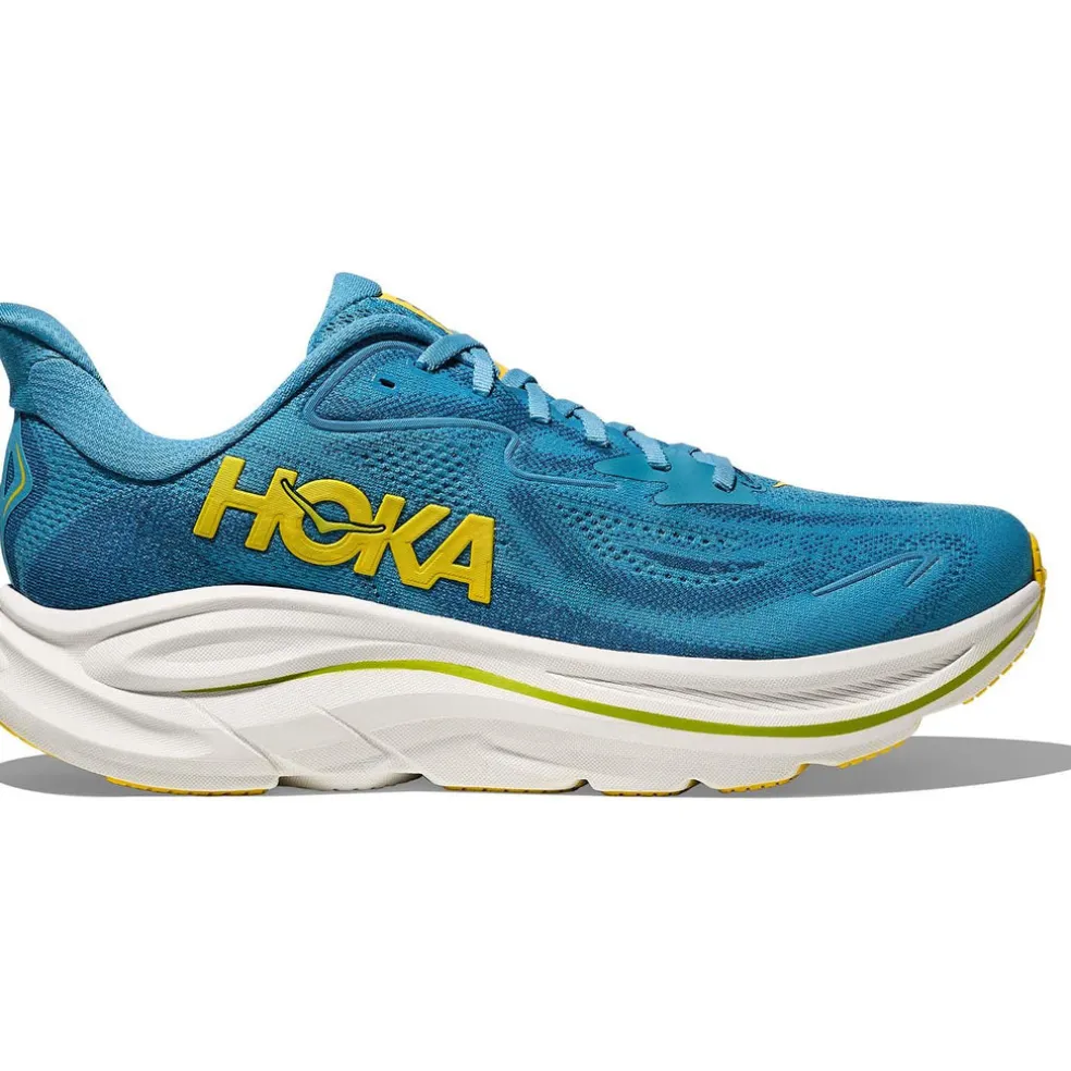 Clifton 10 hardloopschoenen