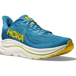 Clifton 10 hardloopschoenen
