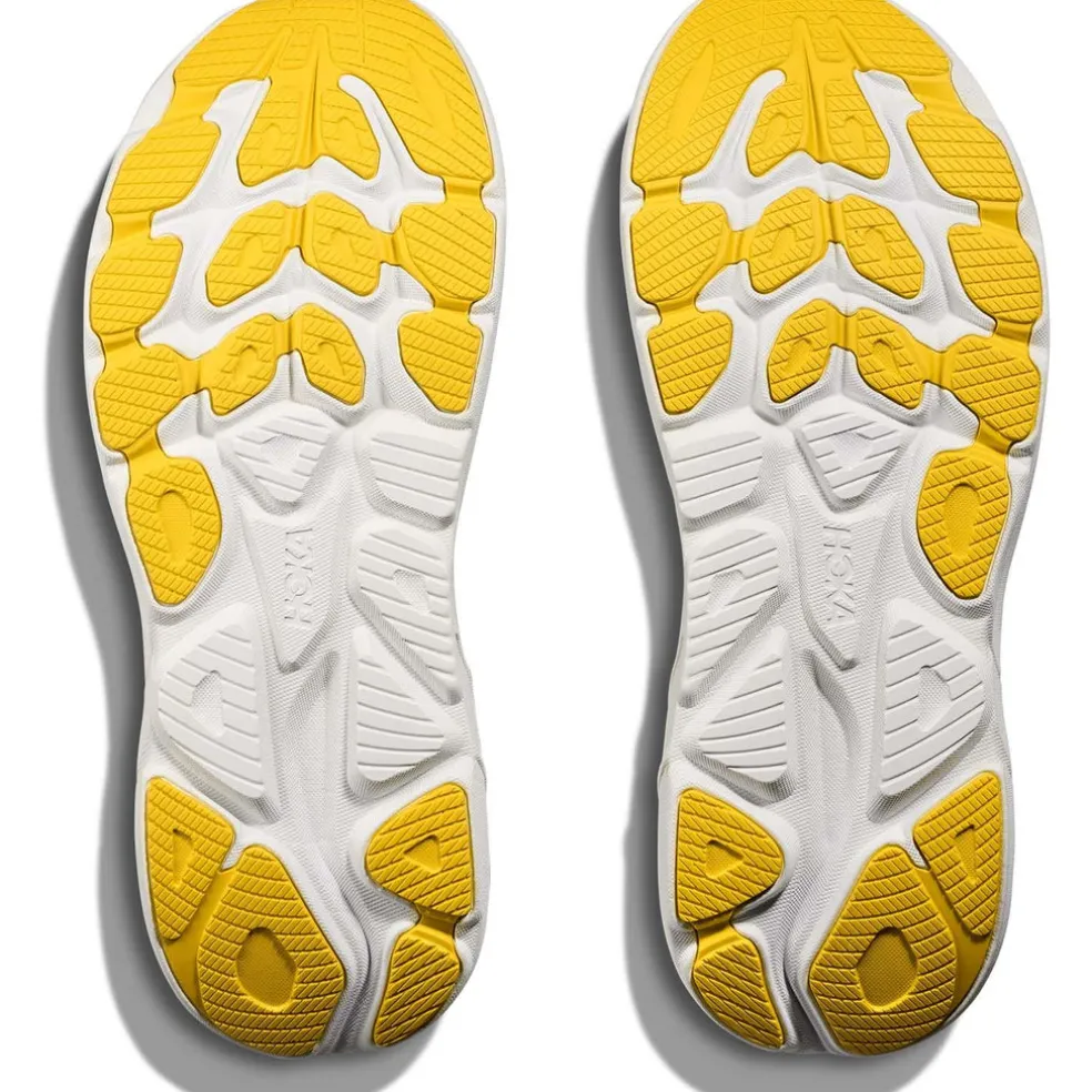Clifton 10 hardloopschoenen