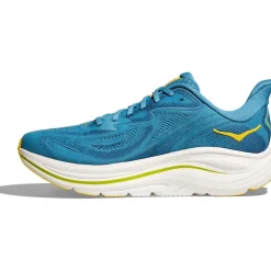Clifton 10 hardloopschoenen