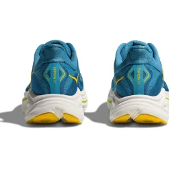Clifton 10 hardloopschoenen