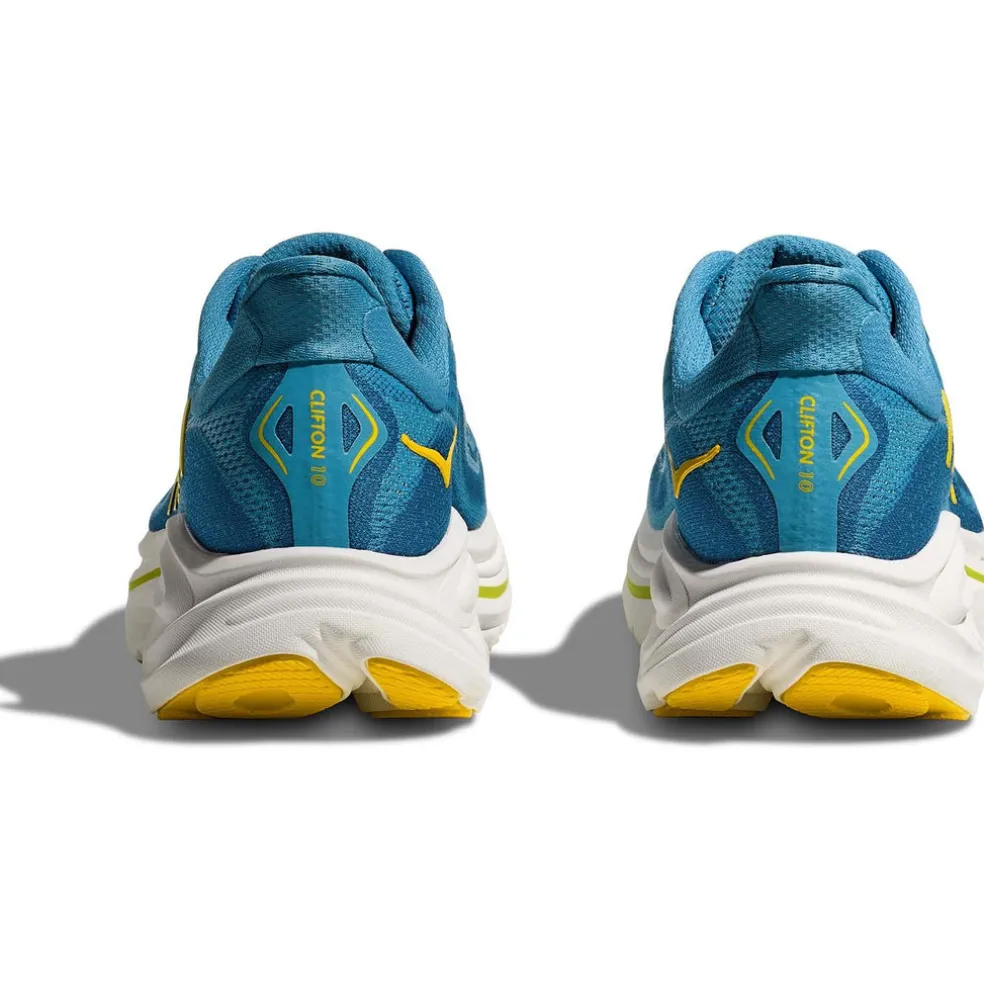 Clifton 10 hardloopschoenen