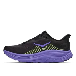 Clifton 11 hardloopschoenen