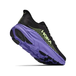 Clifton 11 hardloopschoenen
