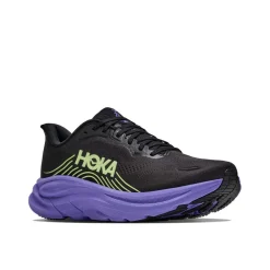 Clifton 11 hardloopschoenen