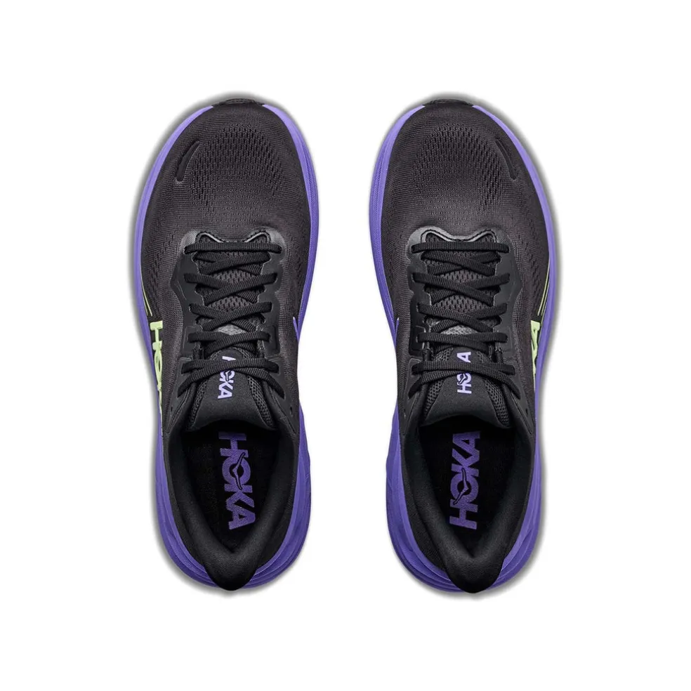 Clifton 11 hardloopschoenen