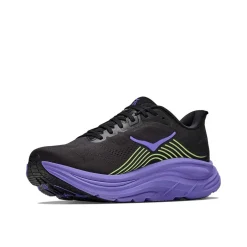 Clifton 11 hardloopschoenen