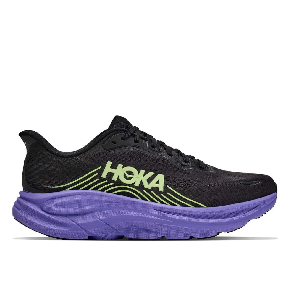 Clifton 11 hardloopschoenen