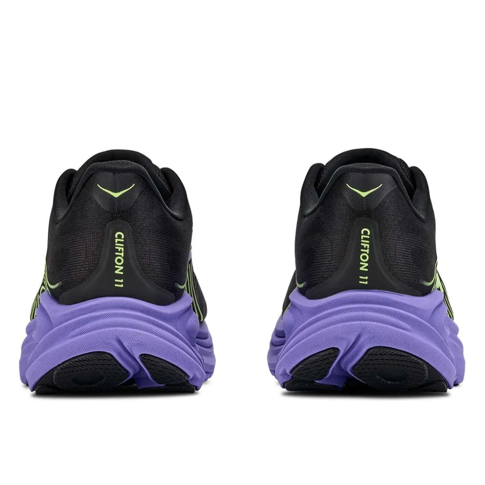 Clifton 11 hardloopschoenen