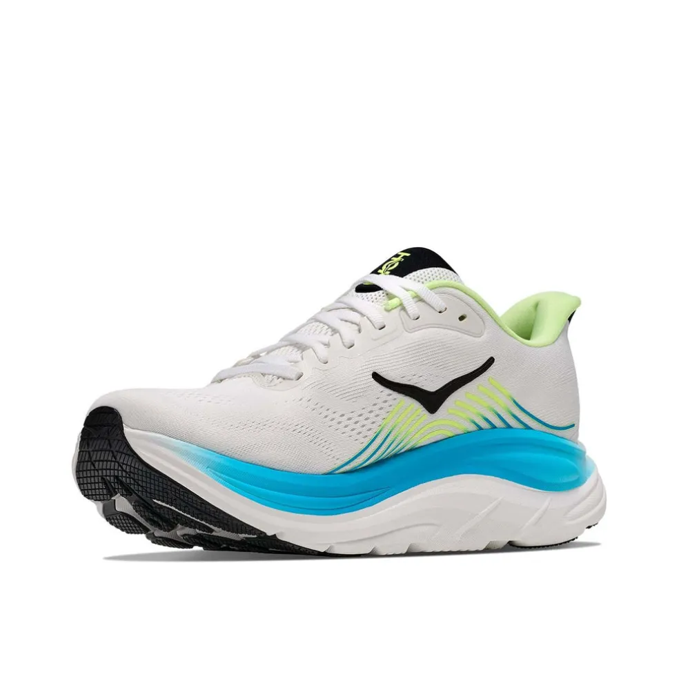 Clifton 11 hardloopschoenen