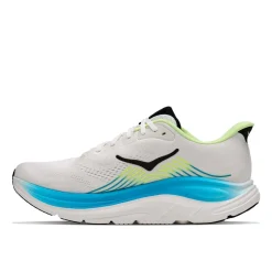 Clifton 11 hardloopschoenen