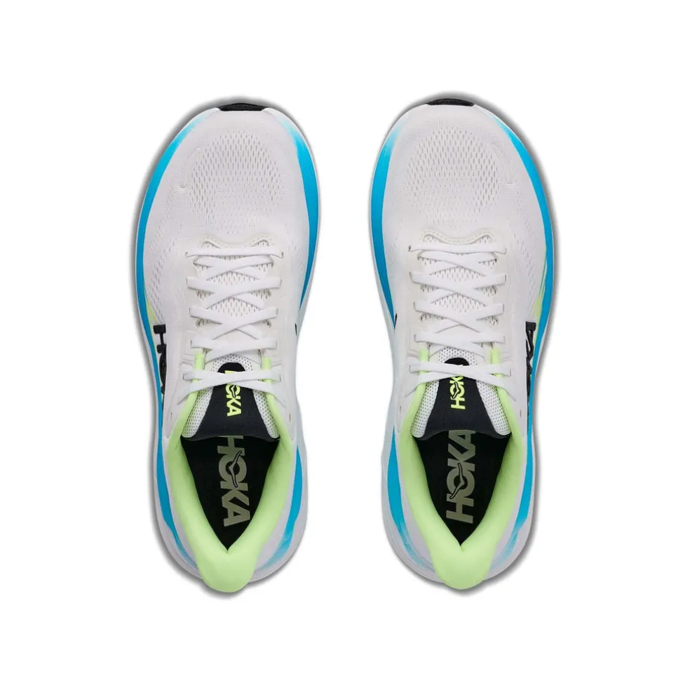 Clifton 11 hardloopschoenen