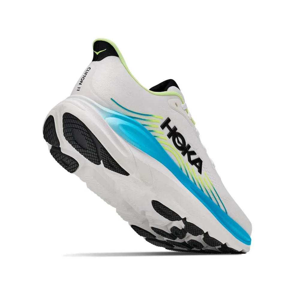 Clifton 11 hardloopschoenen