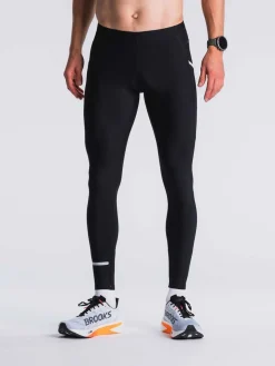 C3 Long Tights